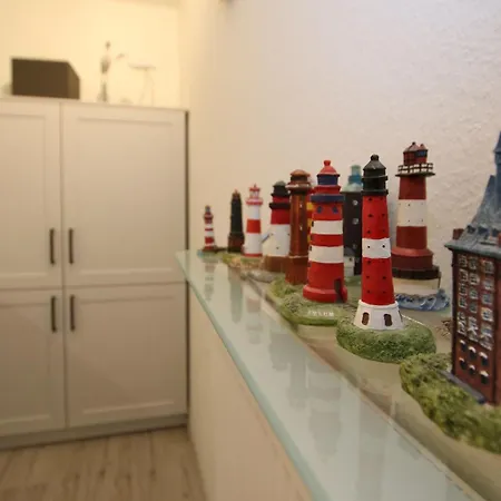 Gro_e Stra_e 19_ Whg_ 1 *